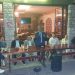Β. Τσιάκος: Η Καρδίτσα αλλάζει, γίνεται δήμος που αξίζει να ζεις