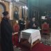 Γενική Ιερατική Σύναξη απάντων των Κληρικών της Μητροπόλεως  Θεσσαλιώτιδος