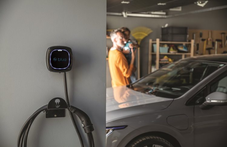 ΔΕΗ blue και AVIS συνεργάζονται  για την προώθηση της ηλεκτροκίνησης