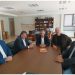 Στην Καρδίτσα το All Star Game 2023-24 στις 16 και 17 Δεκεμβρίου