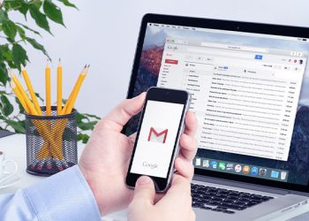 5 τρόποι για να μην διαγράψει η Google το Gmail σας τον Δεκέμβριο