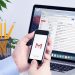 5 τρόποι για να μην διαγράψει η Google το Gmail σας τον Δεκέμβριο