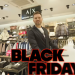 4tips για τις αγορές σας στο Black Friday από το karakikesteam