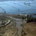 Η φύση θα σώσει τη Θεσσαλία