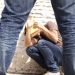 Αγριος ξυλοδαρμός 16χρονου μέσα σε σχολικό λεωφορείο – Τον κλωτσούσαν στο πρόσωπο