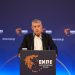 Κ. Αγοραστός στο 9ο  Τακτικό Συνέδριο της ΕΝΠΕ στα Γιάννενα: «Η Περιφερειακή διακυβέρνηση θα μας οδηγήσει με ασφάλεια στη νέα εποχή»