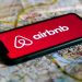 Airbnb: Πώς το φορολογικό νομοσχέδιο επηρεάζει τους μικρούς και μεγάλους ιδιοκτήτες ακινήτων