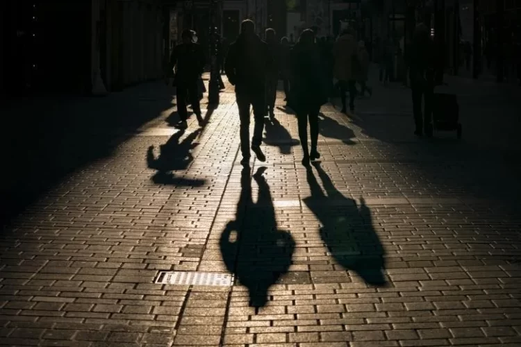 Μειώθηκαν οι θάνατοι στη Θεσσαλία από τις αρχές του 2023 μέχρι τον Οκτώβριο