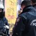 Συνεχίζονται καθημερινά οι έλεγχοι για την καταπολέμηση της διάδοσης των ναρκωτικών