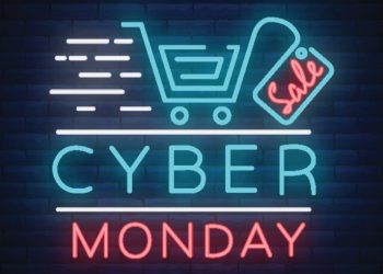 Σήμερα η Cyber Monday: Συνεχίζονται οι προσφορές – Τι πρέπει να προσέχετε στις αγορές σας