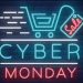 Σήμερα η Cyber Monday: Συνεχίζονται οι προσφορές – Τι πρέπει να προσέχετε στις αγορές σας