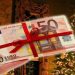 Άνεργοι: Πότε θα πάρουν δώρο Χριστουγέννων & επίδομα -Τι ποσό θα μπει στα ΑΤΜ