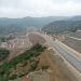 Καλά νέα για τον Ε-65. Μέχρι τον Μάρτιο ανοίγει για Αθήνα