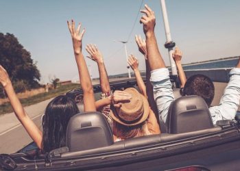 Youth Pass: Ανοιξε η πλατφόρμα για το voucher των 150 ευρώ σε νέους από 18 έως 19 ετών -Πώς κάνετε αίτηση