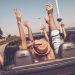 Youth Pass: Ανοιξε η πλατφόρμα για το voucher των 150 ευρώ σε νέους από 18 έως 19 ετών -Πώς κάνετε αίτηση