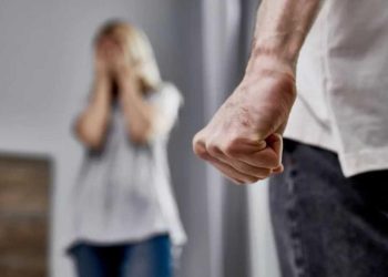 Ολοένα και πληθαίνουν στην Καρδίτσα τα περιστατικά  οικογενειακών διαφορών