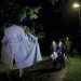 Στιγμές τρόμου για δύο φίλες – Τις παρενόχλησε 32χρονος επιδειξίας