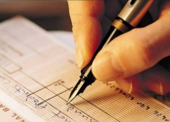 Αγόρασαν την παραγωγή αγρότη και πλήρωσαν με πλαστή επιταγή