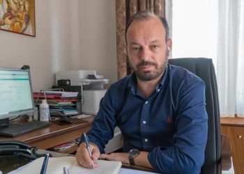 Κάλεσμα του Δήμου Μουζακίου για κατάθεση δικαιολογητικών προσωρινής στέγασης σε οικίσκους