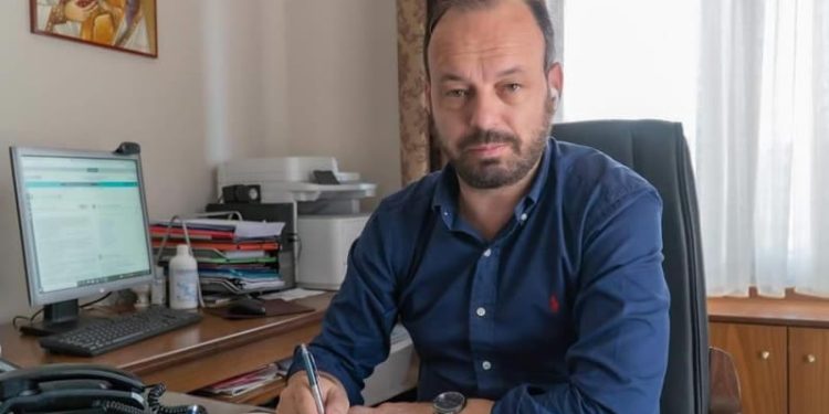 Κάλεσμα του Δήμου Μουζακίου για κατάθεση δικαιολογητικών προσωρινής στέγασης σε οικίσκους