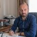 Κάλεσμα του Δήμου Μουζακίου για κατάθεση δικαιολογητικών προσωρινής στέγασης σε οικίσκους
