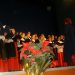 Αρχίζει την Πέμπτη το 41ο Διεθνές Φεστιβάλ Καρδίτσας – Η 15η Διεθνής Συνάντηση Σχολικών Χορωδιών