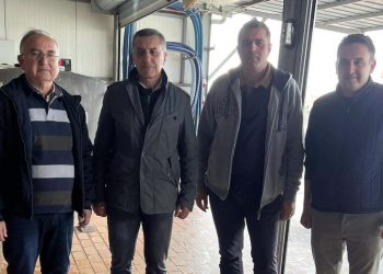 Τα δάκρυα καίνε… μα οι πράξεις μετράνε…!!