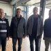 Τα δάκρυα καίνε… μα οι πράξεις μετράνε…!!
