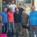 Στα δύσκολα οι άνθρωποι κάνουν θαύματα…