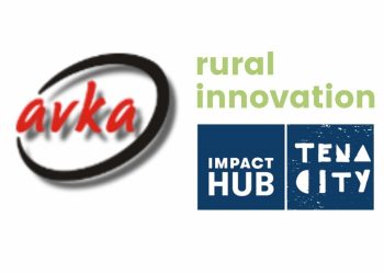 Όλα έτοιμα για το 1ο Hackathon στην Καρδίτσα