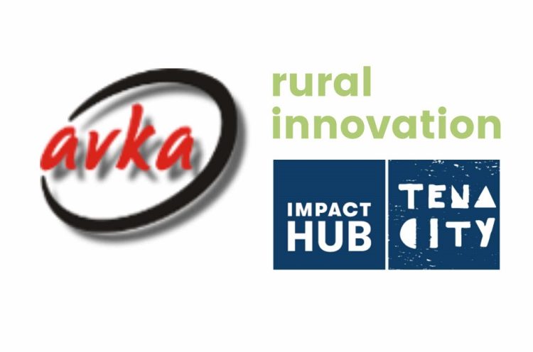 Όλα έτοιμα για το 1ο Hackathon στην Καρδίτσα