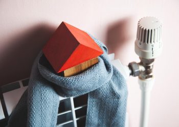 Το πρώτο δεκαπενθήμερο του Νοεμβρίου ξεκινούν οι αιτήσεις για το επίδομα θέρμανσης – Τα κριτήρια για την επιδότηση και οι ημερομηνίες καταβολής