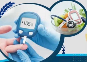 Δράση για την Παγκόσμια Ημέρα του Διαβήτη στις 14 Νοεμβρίου από το Κ.Υ. Μπυζακίου