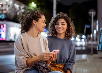 Υouth Pass: Πότε ανοίγει η πλατφόρμα – Ποιες ηλικίες αφορά, και πώς θα κάνετε αίτηση