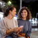 Υouth Pass: Πότε ανοίγει η πλατφόρμα – Ποιες ηλικίες αφορά, και πώς θα κάνετε αίτηση