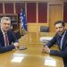 Παράταση ενός έτους για την ολοκλήρωση του κτηματολογίου