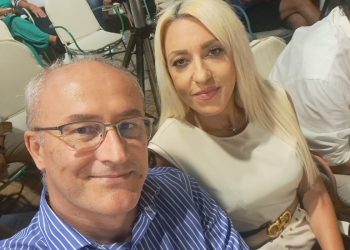 Ο γιατρός της καρδιάς μας…