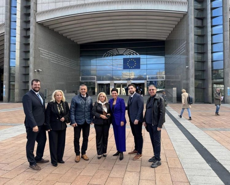 Ο Κουρέτας το’ πε και το’ κανε