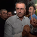 Δημήτρης Κουρέτας: Οι θεσσαλοί χρειάζονται απαντήσεις, όχι φιέστες