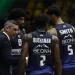 Με ΑΕΚ για το καλύτερο ο Α.Σ. Καρδίτσας ΙΑΠΩΝΙΚΗ