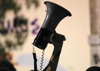 48ωρη απεργία γιατρών του δημοσίου 29-30 Νοεμβρίου