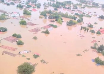 Πλειστηριασμοί: Εξάμηνη αναστολή για τους πληγέντες στη Θεσσαλία