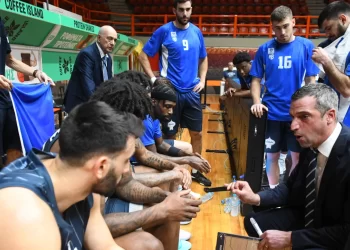 «Πετάει» για Ρόδο ο Α.Σ. Καρδίτσας ΙΑΠΩΝΙΚΗ