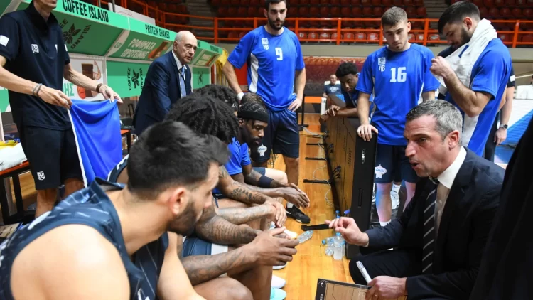 «Πετάει» για Ρόδο ο Α.Σ. Καρδίτσας ΙΑΠΩΝΙΚΗ