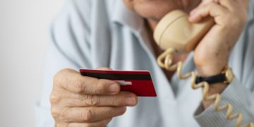 Ανακοίνωση της ΠΕ Καρδίτσας σχετικά με την προσπάθεια εξαπάτησης πολιτών
