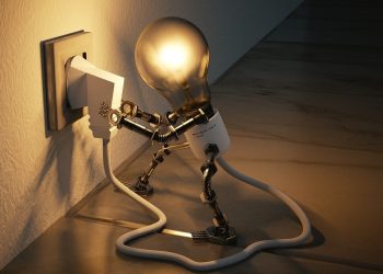 Διακοπή ρεύματος αύριο – Δείτε σε ποιες περιοχές!