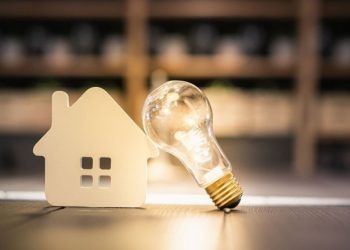 Σε ισχύ από σήμερα το μειωμένο νυχτερινό τιμολόγιο