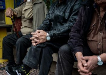 Ασφαλισμένοι με χρέη: Πώς θα ρυθμίζονται για όσους θέλουν να συνταξιοδοτηθούν