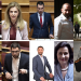 Αποχωρεί η ομάδα Αχτσιόγλου από τον ΣΥΡΙΖΑ: Ανεξαρτητοποιήθηκαν 9 βουλευτές