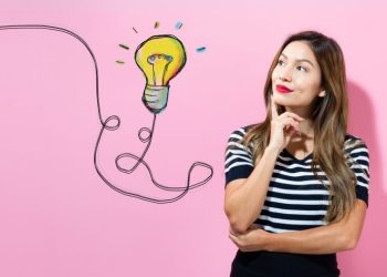 13 περίεργα κόλπα να κρατήσετε υγιή τον εγκέφαλό σας και να ενισχύσετε τη μνήμη